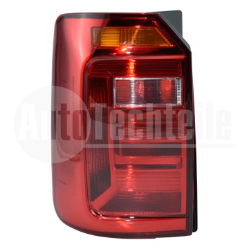 AutoTechteile 3945037 AutoTechteile 3945037